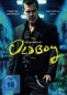 Preview: Oldboy - Finde die Wahrheit und räche dich - Einzel-DVD - Neu & OVP